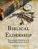 Biblical Eldership (2).pdf